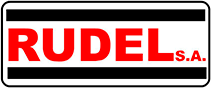 Logo Rudel